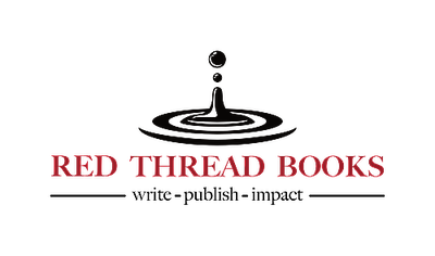 Red Thread Publishing logo