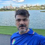 Rafael Barreto Caetano