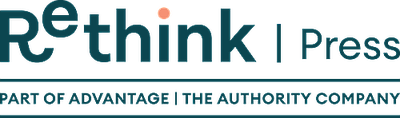 Rethink Press logo