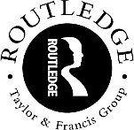 Routledge logo