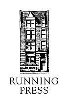 Running Press logo