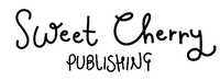 Sweet Cherry Publishing logo