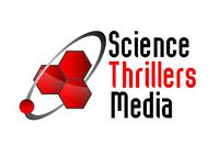 ScienceThrillers Media logo