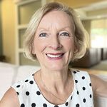 Sabine Kvenberg
