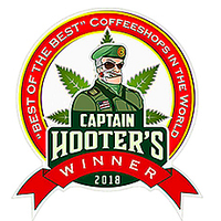 Captain Hooter