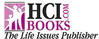 HCI Books logo