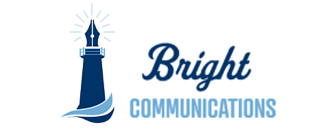 Bright Communications LLC logo