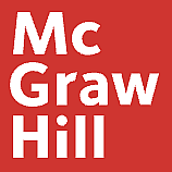 McGraw Hill Business logo