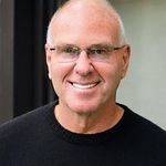 Archie Luper