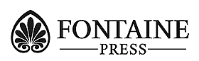 Fontaine Press logo