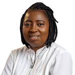 Mary-Joan Nwaogu