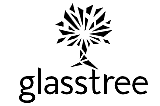 Glasstree Academic Publishing logo