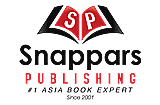 Snappars Publishing