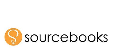 Sourcebooks logo