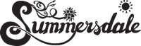 Summersdale logo