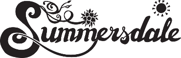 Summersdale logo