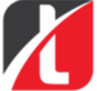 TouchPoint Press logo