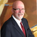 Thomas Borgers