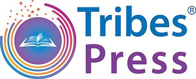 Tribes Press logo