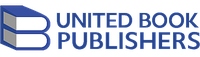 United Book Publishers logo