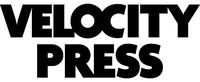 Velocity Press logo
