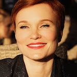 Elena Anfimova