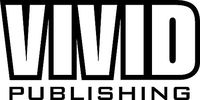 Vivid Publishing logo