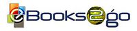 eBooks2go logo