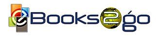 eBooks2go logo