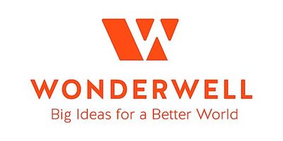 Wonderwell logo