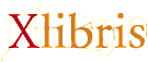 Xlibris logo