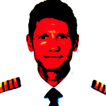 Bernd Kai von Hoesslin
