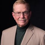 Randolph B. Schiffer
