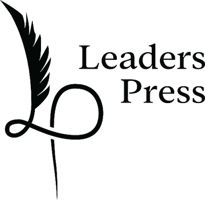 Leaders Press logo