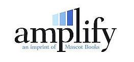 Amplify Publishing Group