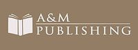 A&M Publishing logo