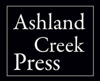 Ashland Creek Press logo
