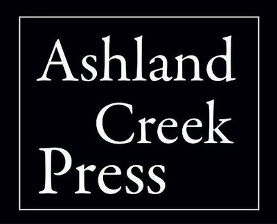 Ashland Creek Press logo