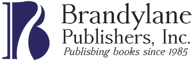 Brandylane Publishers, Inc. logo