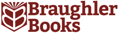 Braughler Books LLC logo