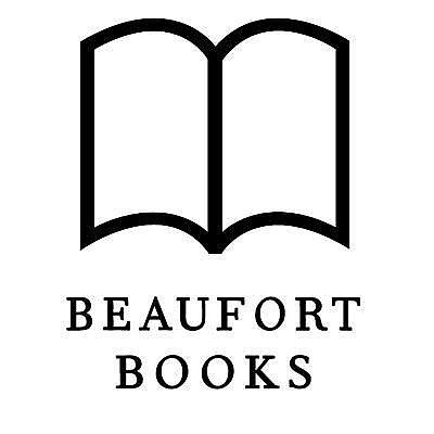 Beaufort Books logo