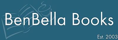 BenBella Books