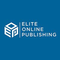 Elite Online Publishing logo