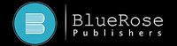 Blue Rose Publishers logo