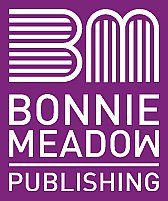 Bonnie Meadow Publishing logo