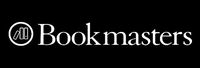 Bookmasters,Inc. logo