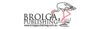 Brolga Publishing logo