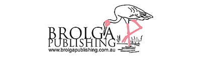 Brolga Publishing