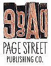 Page Street Publishing