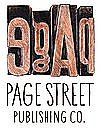 Page Street Publishing logo